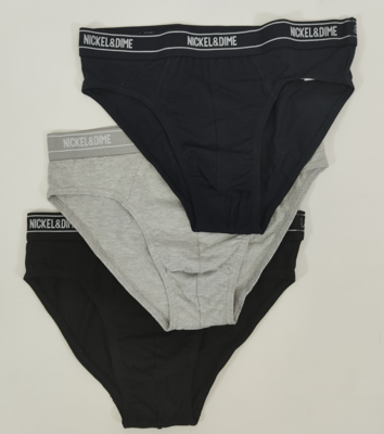 SLIP UOMO 7000 Ingrosso Intimo Tellini S.r.l.